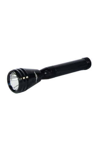 Imagen 5 de 6 de Linterna Explorer Group A1-101