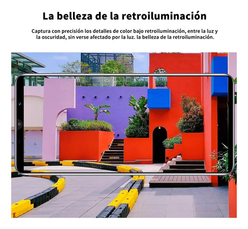 Teléfonos Inteligentes Android Baratos Reno8 Pro 4.66 En Ram512mb Y Rom4gb
