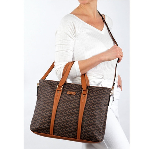 Cartera Maletin Squash Personalizada 70100 Mapleweb Cuota