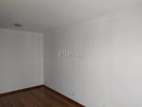 Imagem 5 de 30 de Apartamento Á Venda E Para Aluguel Em Cambuí - Ap028608
