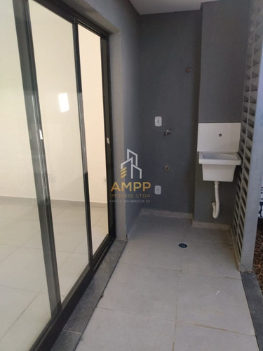 Imagem 5 de 15 de Apartamentos - Studio - 1529