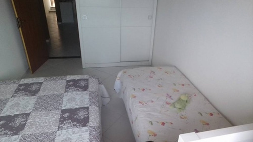 Imagem 9 de 15 de Excelente Casa Com Vista Para A Lagoa !!! - 3213