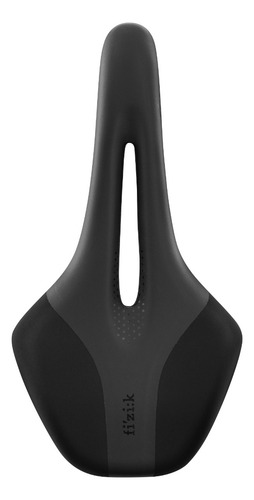 Asiento Fizik Luce Ischialflex Carbon Mujer Ruta Crm- Celero