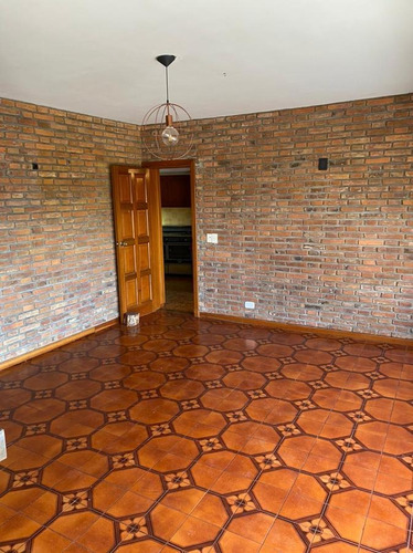 Imagen 20 de 30 de Casa - Punta Chica En Alquiler!