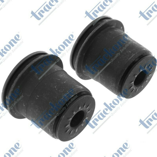 Buje Horquilla Chevrolet G3500 96-13 Trackone 6401934