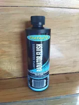 Comprar Limpia Radiadores 300ml-10ft.oz Tratauto