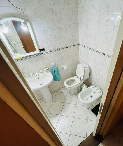 Imagen 17 de 19 de Casa En Venta En Grand Bourg