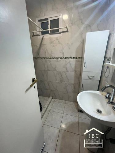 Venta Casa En Barrio Las Lomas, Monte Hermoso, Barrio Privado.