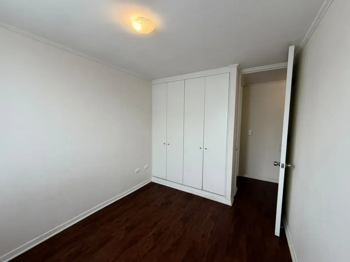 Imagen 5 de 19 de Curauma - Condominio Barrio Parque - 3d 2b 1e