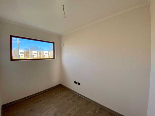 Casa, Condominio Aires De Venecia (90869)