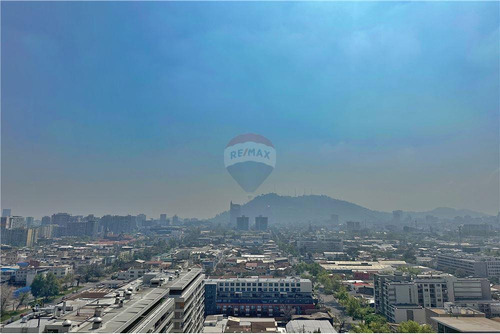 Oportunidad!! Duplex 2dorm, 2b, 2 Estac 1 Bod