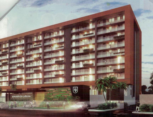 Terreno Con Vistas A 2 Lagos, En La Zona De Mayor Desarrollos De Privadas Residenciales En Mérida