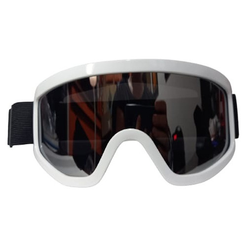 Gafas Goggles Moto Motocross Enduro Bmx Downhill Ski 