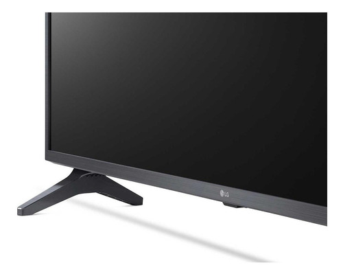 Imagem 6 de 6 de Smart TV LG AI ThinQ 65UP7550PSF LED 4K 65" 100V/240V
