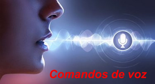 Imagem 4 de 8 de Kit Central Multimidia Hyundai Sonata Android 8 Aikon Atom