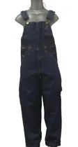 Comprar Overoles  De Mezclilla Para  Niñ0s  Marca Dino Danieli