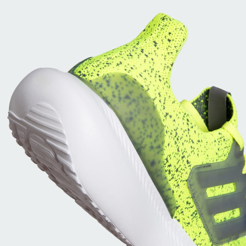 Acelera adidas