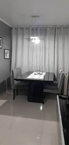 Imagem 4 de 28 de Apartamento Com 2 Dormitórios À Venda, 74 M² Por R$ 330.000,00 - Vila Formosa - São Paulo/sp - Ap2666