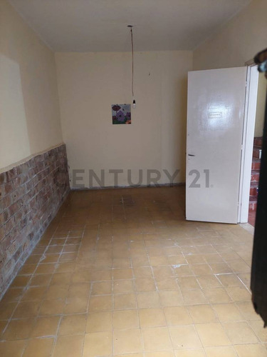 Oportunidad Alquiler En Barrio La Unión!