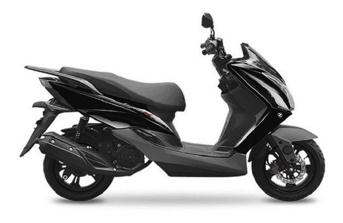 Imagen 17 de 23 de Zanella Cruiser X 150 - Ahora 12/18 - Créditos Con Dni!