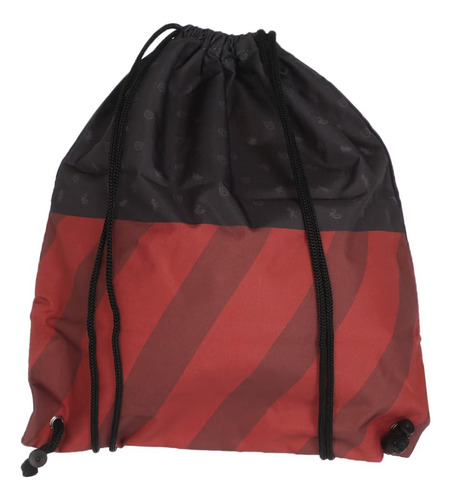 Paquete Harry Potter Morral Libreta Pluma Botella + Regalito