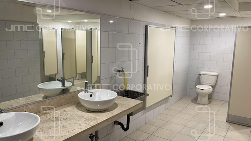 Local Penthouse En Renta, Clle. Avena, Col. Granjas México