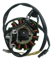 Comprar Encendido Completo Yumbo Gs200 12 Bobinas Vini