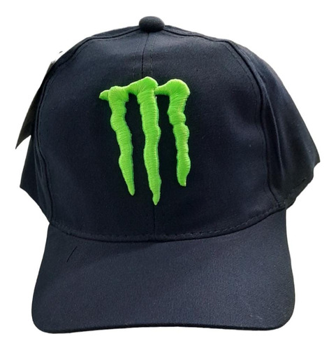 Gorros Pack 12 Motos