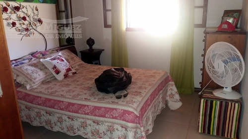 Imagem 14 de 15 de Em Maravilha - Paty Do Alferes - 2206
