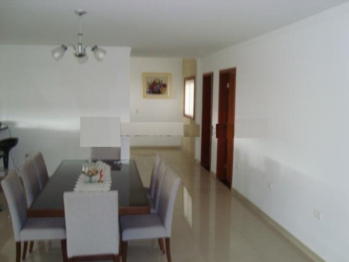 Imagem 7 de 30 de Casa - Ca00017 - 32002415