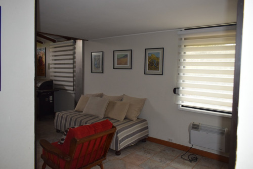 Vende Hermosa Y Acogedora Casa Con Maravillosa Vista Al Mar