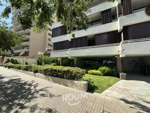 Departamento Presidente Riesco Id: 144046