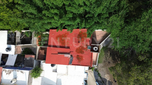 Se Vende Casa En Col. Juan Jose Rios Ii En Villa De Alvarez, Colima