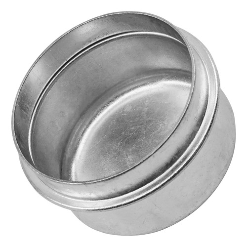 Caltric 595281301 539102535 Grease Cap For Jonsered Z 42 Cch