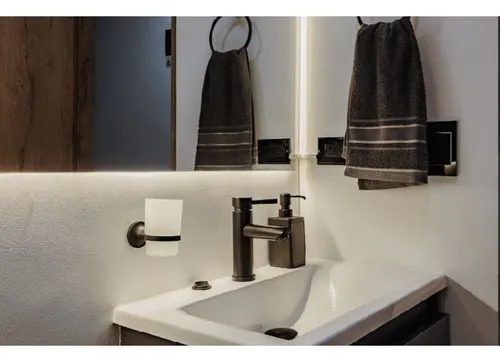 Apartaestudio En Venta Sabaneta