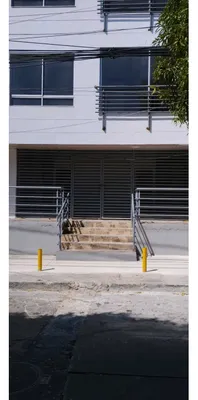Local en arriendo