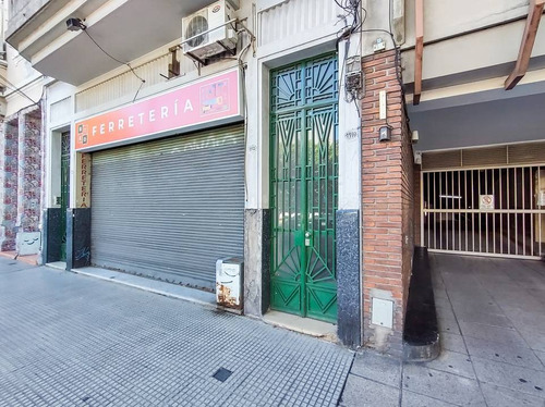 Imagen 26 de 28 de Venta De Ph En Caballito
