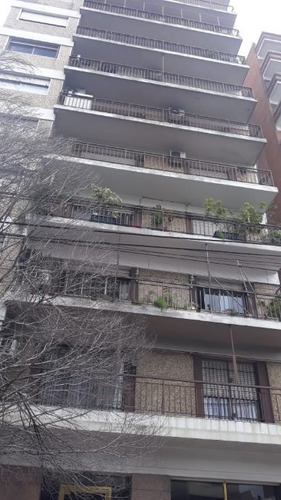 Imagen 2 de 14 de Departamento En Venta En Lanus Oeste