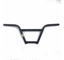 Comprar Manubrio Fad 4 Piezas Bmx 