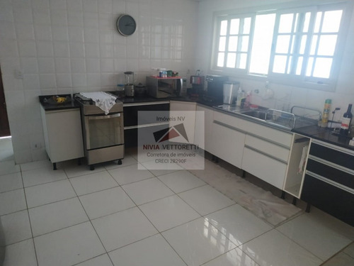 Imagem 21 de 27 de Terreno A Venda No Bairro Ingleses Do Rio Vermelho Em - 3471-1