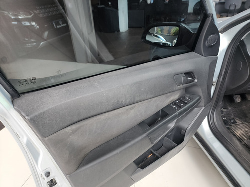 Chevrolet Vectra 2.0 Expression Flex Power 4p