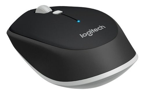 Mouse Inalambrico Logitech M535 Negro Bluetooth