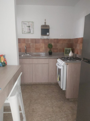 Imagen 5 de 11 de Se Vende Increíble Departamento