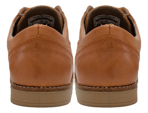 Zapatos Narrow Precio Imbatible Directo De Fabrica Hombre