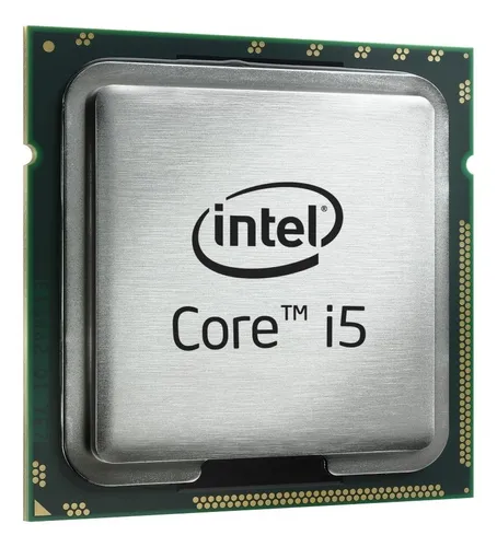 Graficas integradas intel clearance