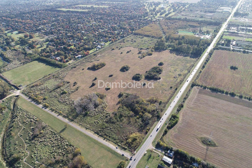 Imagen 10 de 11 de Terreno En Venta O Permuta Ubicado En Moreno, Moreno