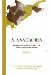 Libro A. Anaerobia