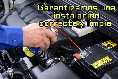 Batería Lth Para Acura Tsx Mod 2007