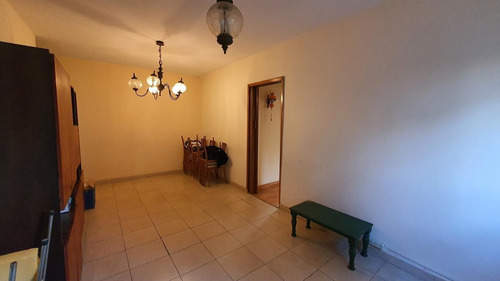 Imagen 17 de 18 de Departamento En Venta - 3 Ambientes - Saavedra - Muy Luminoso Y Comodo