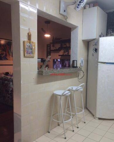 Imagem 11 de 21 de #=apartamento Com 2 Dormitórios Para Alugar, 68 M² Por R$ 2.500/mês - Aclimação - - Ap10563